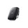 TP-Link UH400 USB 3.0 (4 porty) - 264783 - zdjęcie 4